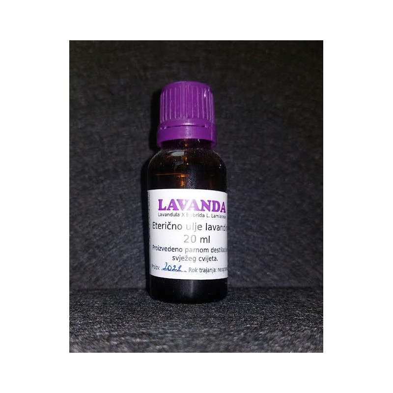 product 46210 1754551843.jpg