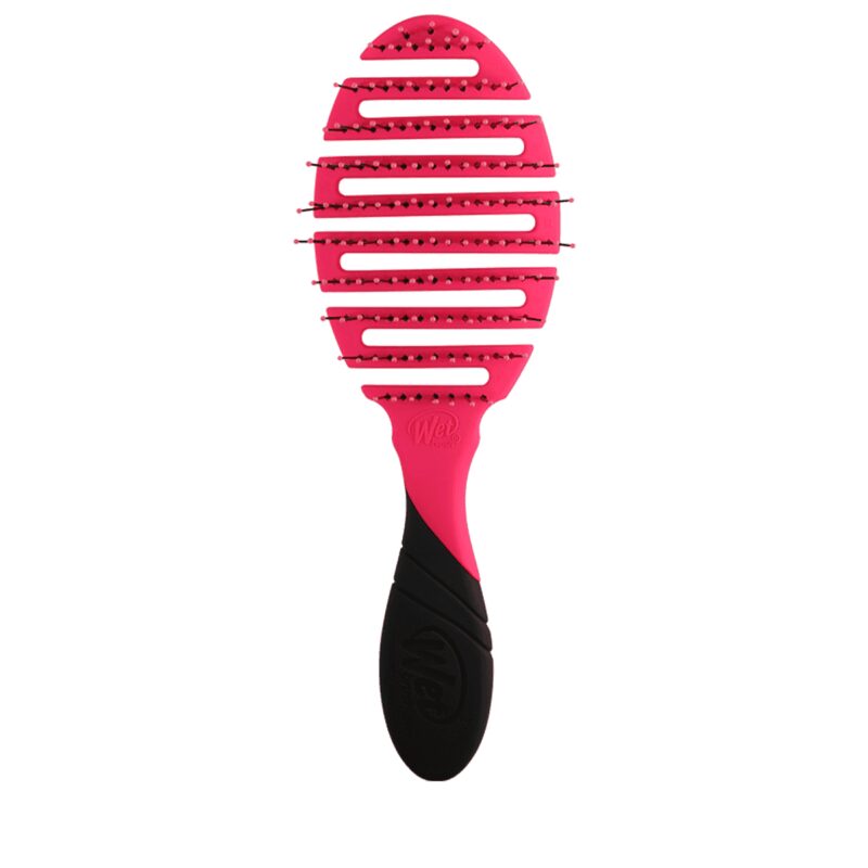 product 46215 1754551848.jpg
