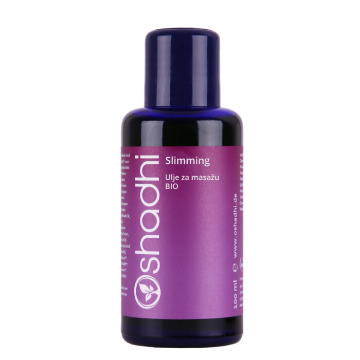 product 46228 1754551852.jpg