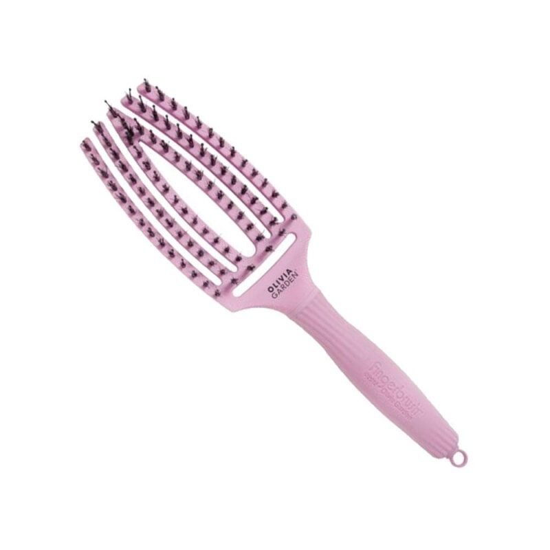 product 46232 1755093489.jpg