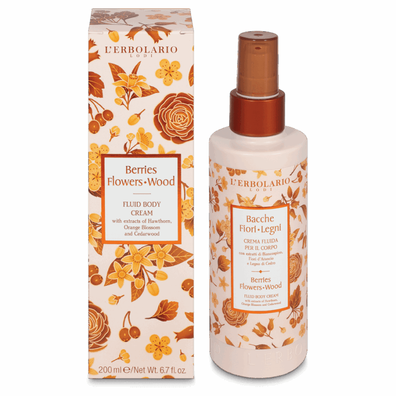 product 46235 1754551854.png