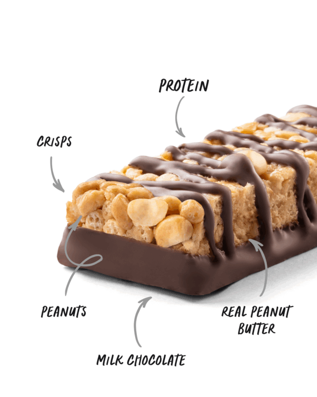 product 46241 1754551859.png