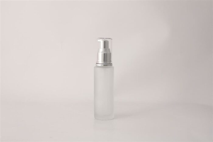 product 46243 1755074031.jpg