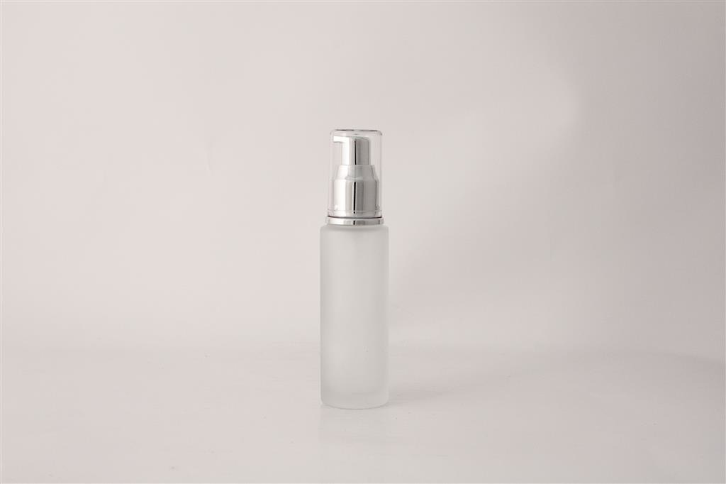 product 46243 1755074031.jpg