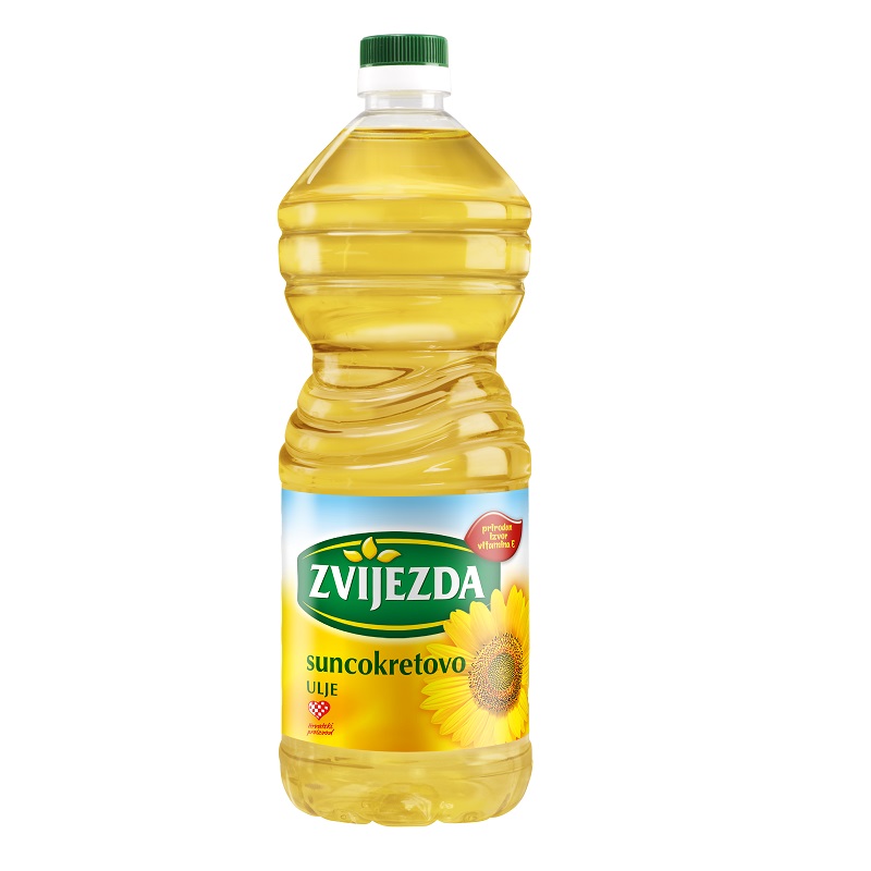 product 46245 1754551862.jpg