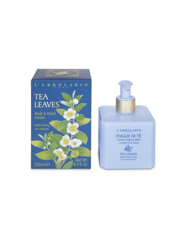 product 46255 1754551865.jpg