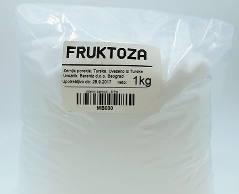 product 46256 1754551865.jpg