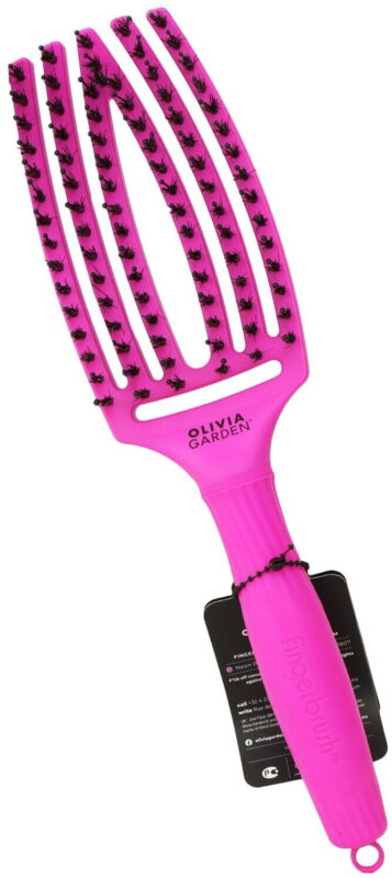 product 46262 1754551868.jpg