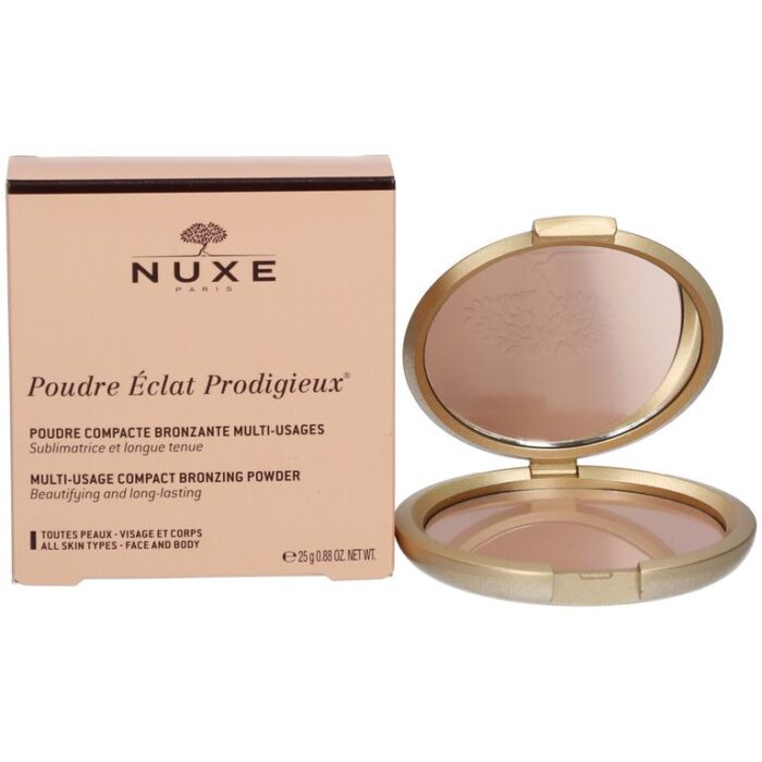 product 46266 1754551869.jpg