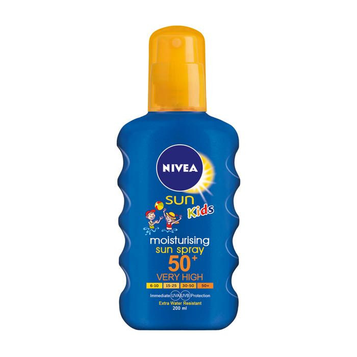 product 46268 1754551870.jpg