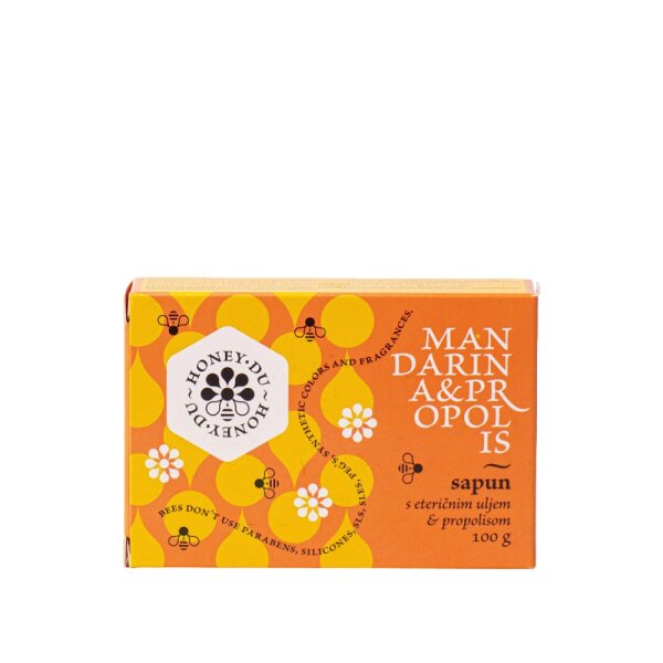 product 46270 1754551870.jpg