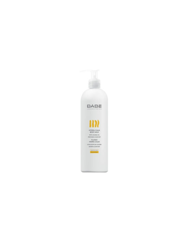 product 46282 1754551874.jpg
