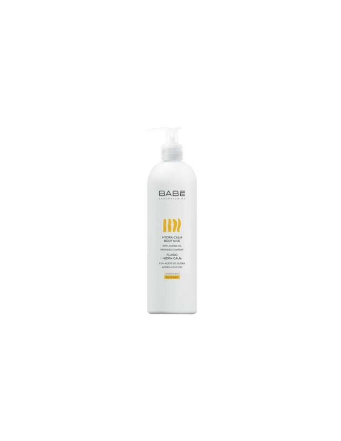 product 46282 1754551874.jpg