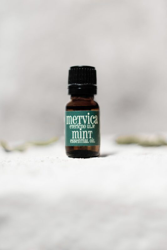 product 46286 1754551875.jpg