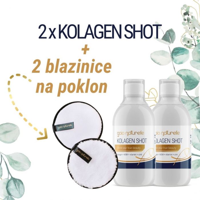 product 46299 1754551892.jpg