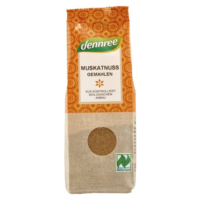 product 46344 1754551914.jpg