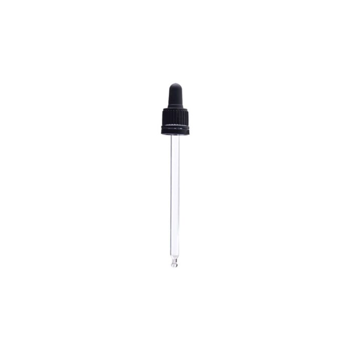 product 46349 1755077166.jpg