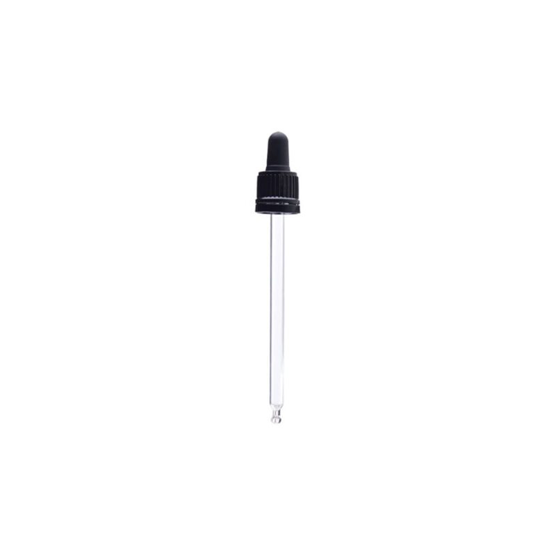 product 46349 1755077166.jpg