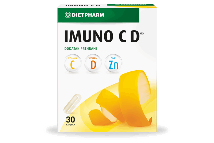 product 46352 1754551916.png