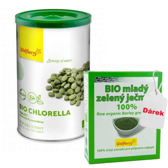 product 46353 1754551917.jpg