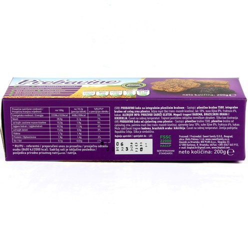product 46368 1754551921.jpg