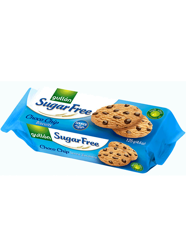 product 46388 1754551988.jpg