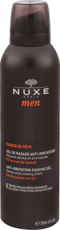 product 46407 1754551996.png