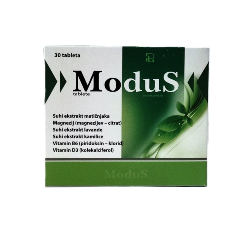 product 46412 1755076816.png