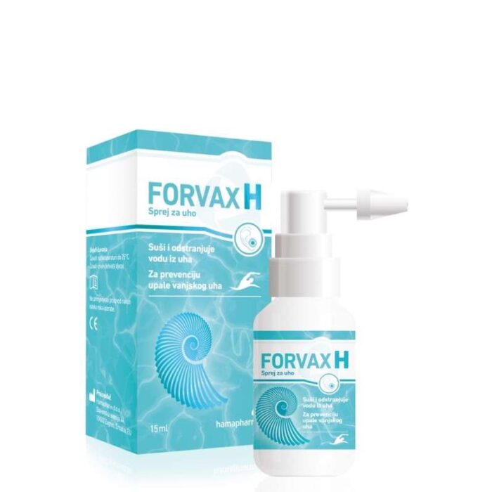 product 46415 1754552000.jpg