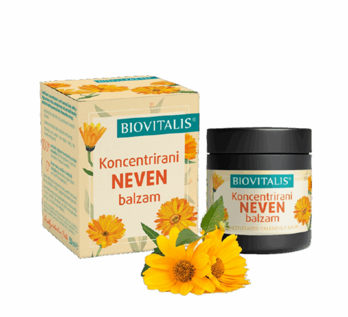 product 46418 1754552002.png