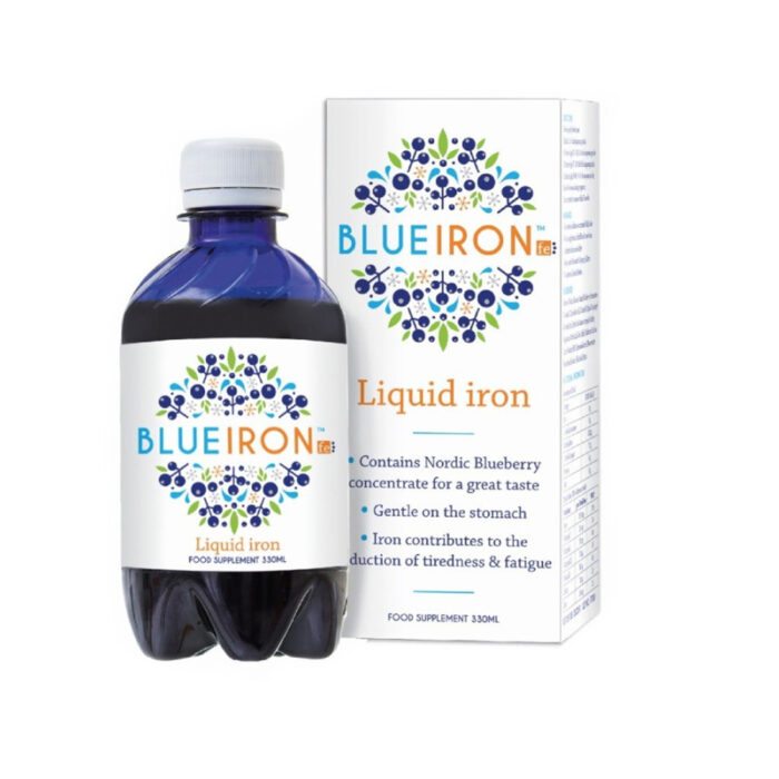 product 46438 1755159397.jpg