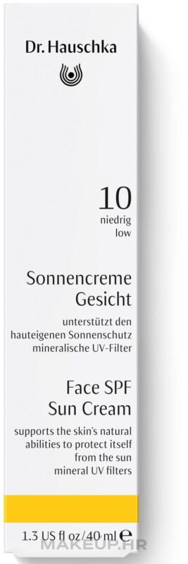 product 46453 1754552100.jpg