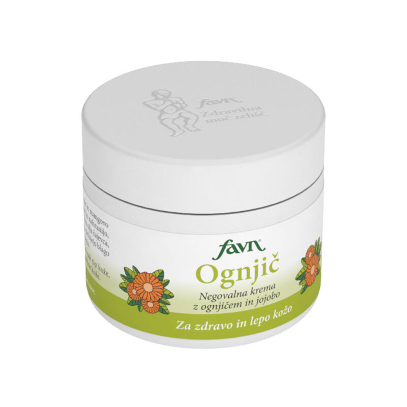 product 46473 1754552109.jpg