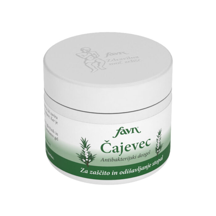 product 46475 1754552112.jpg