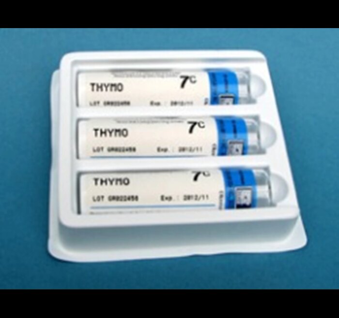 product 46486 1755073909.jpg