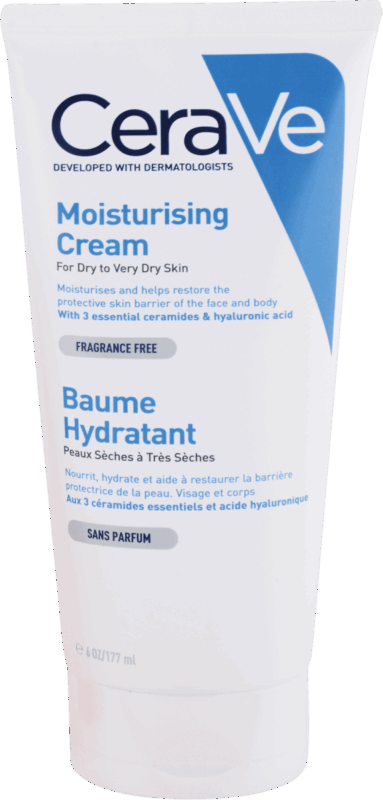 product 46499 1754552123.png