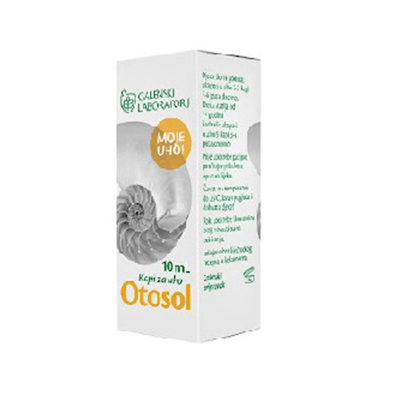 product 46502 1754552131.jpg