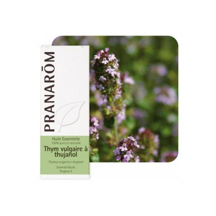 product 46504 1754552132.jpg