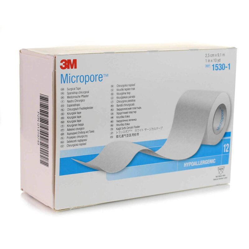 product 46505 1754552132.jpg