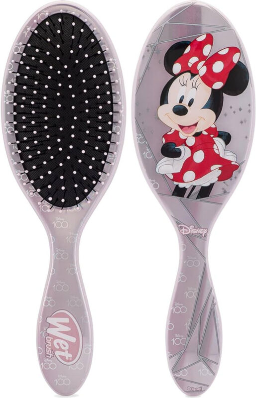 product 46508 1754552134.jpg