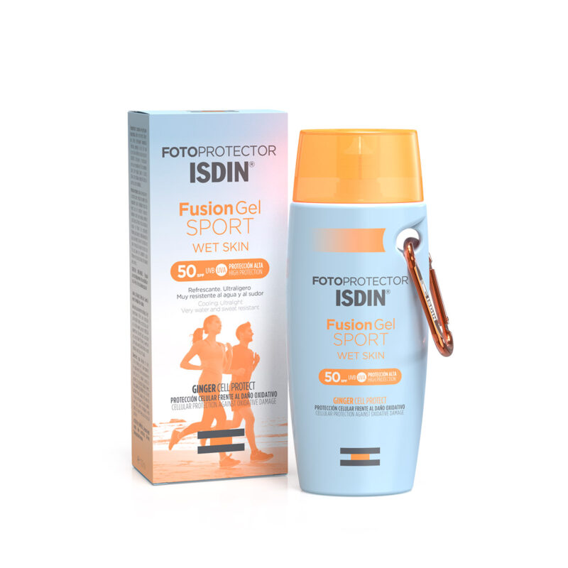 product 46518 1754552136.jpg