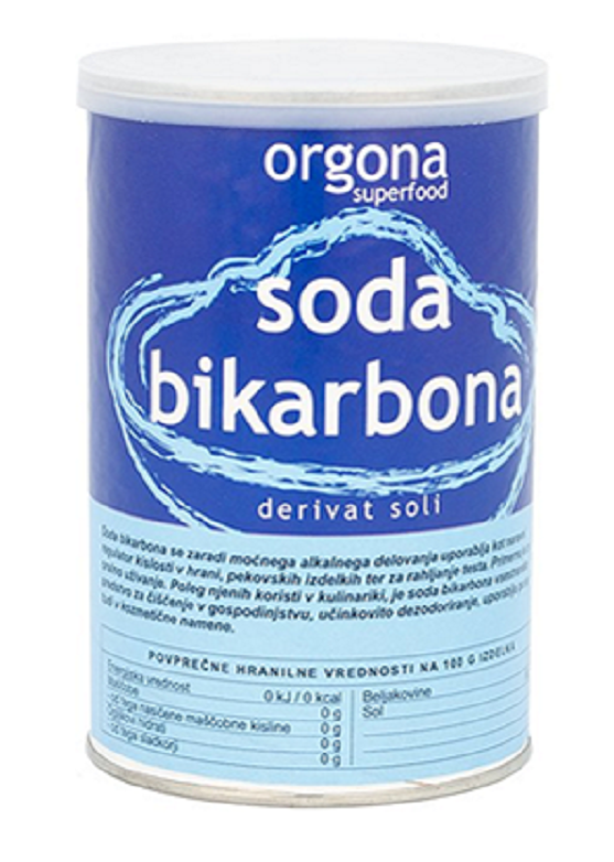 product 46522 1754552197.png