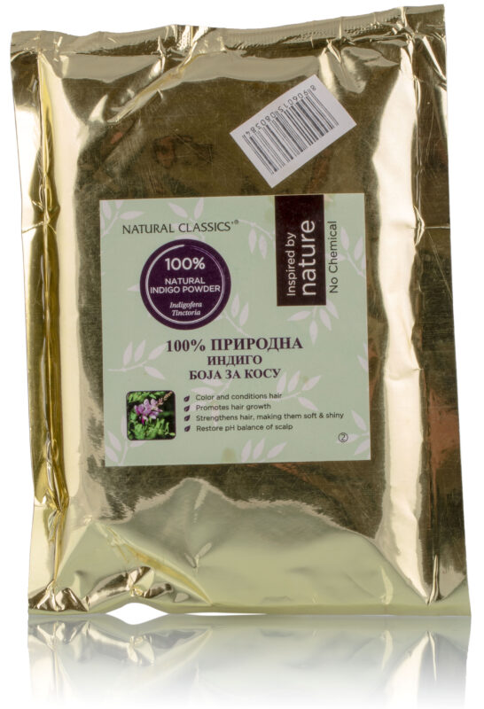 product 46525 1754552198.jpg