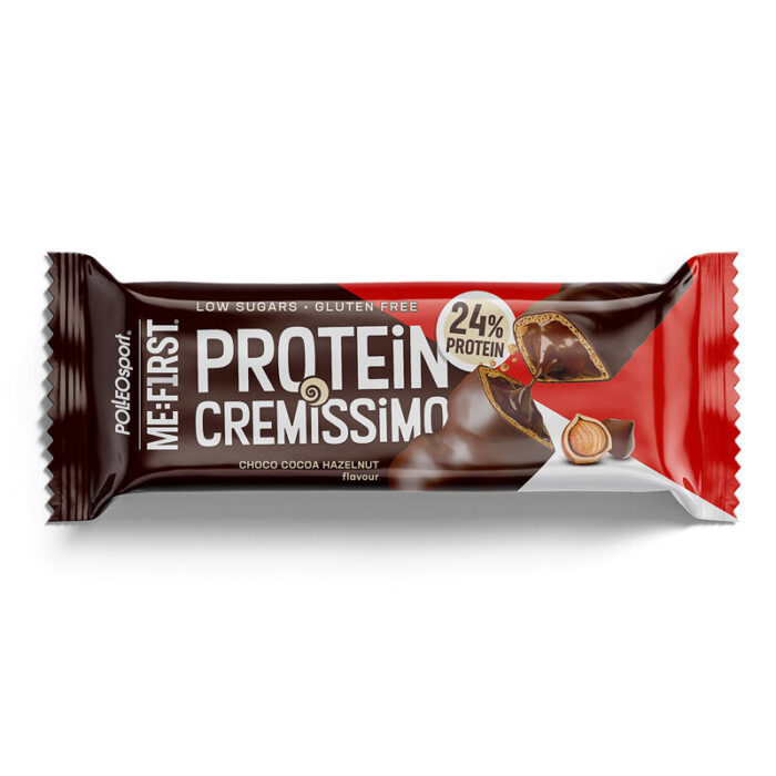 product 46541 1755009011.jpg