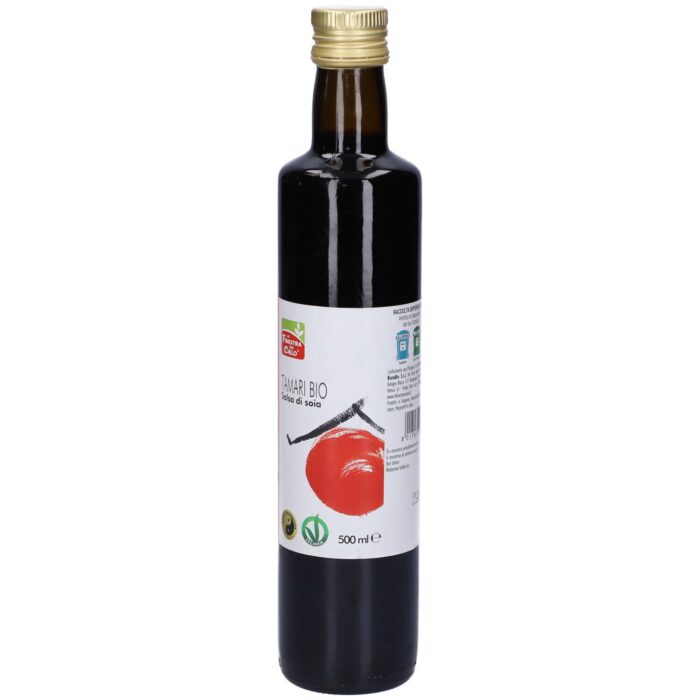 product 46558 1754552213.jpg