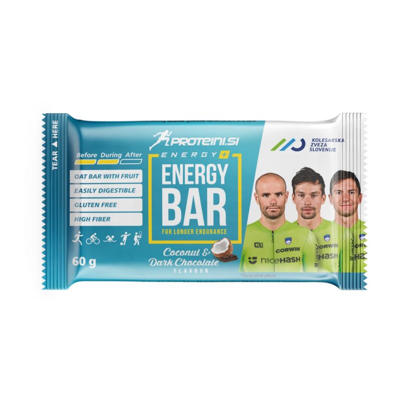 product 46560 1754552214.jpg