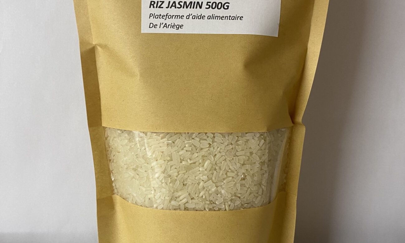 product 46563 1754552216.jpg