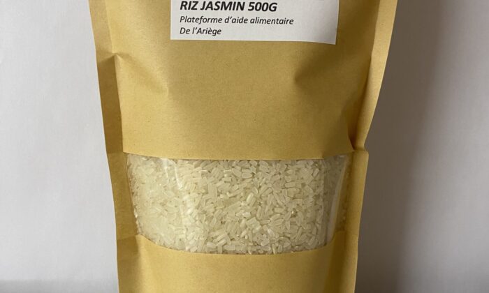 product 46563 1754552216.jpg