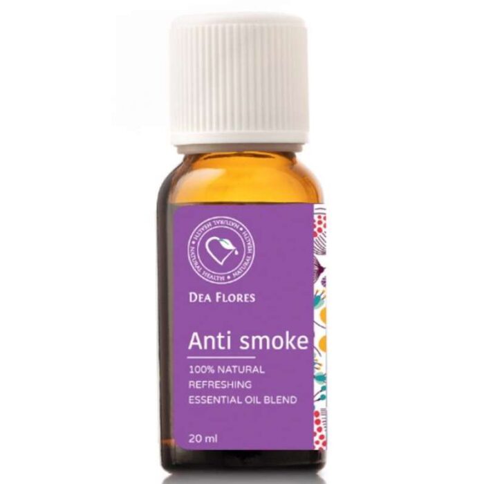 product 46568 1754552222.jpg