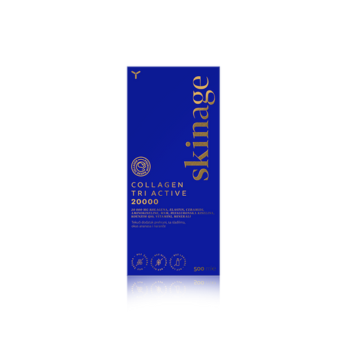 product 46575 1754552223.png